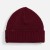Шапка Ribelle, темно-красная (винная) Шапка Ribelle, темно-красная (винная)