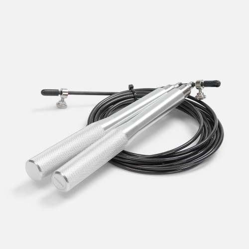 Скакалка Hard Work в мешочке