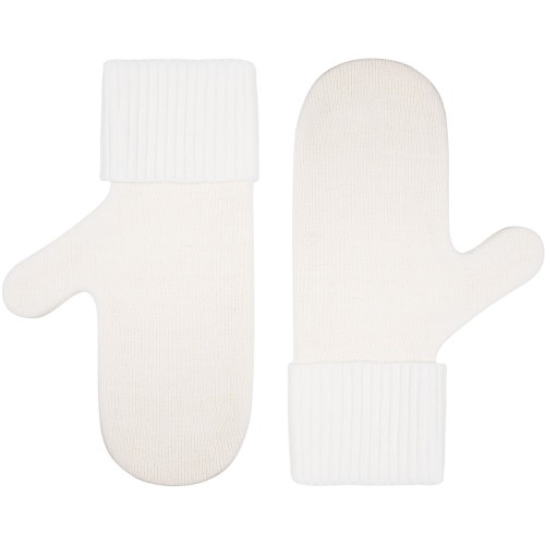 Набор Sweet Embrace, белый