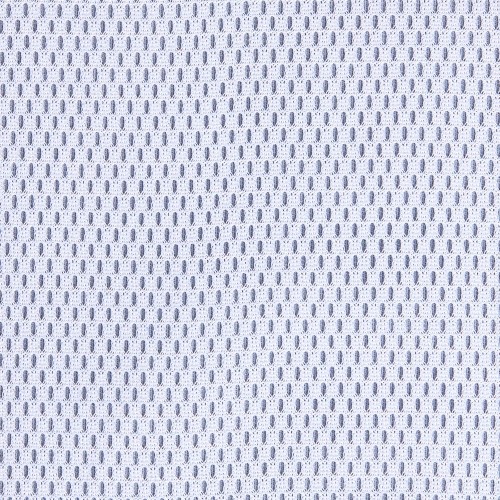 Заготовка из мелкой сетки Syren, XL, белая