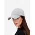 Бейсболка Shade Up, серый меланж