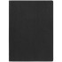 Ежедневник Chillout Mini, недатированный, черный