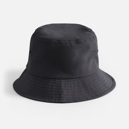 Панама Pana Vista, серая