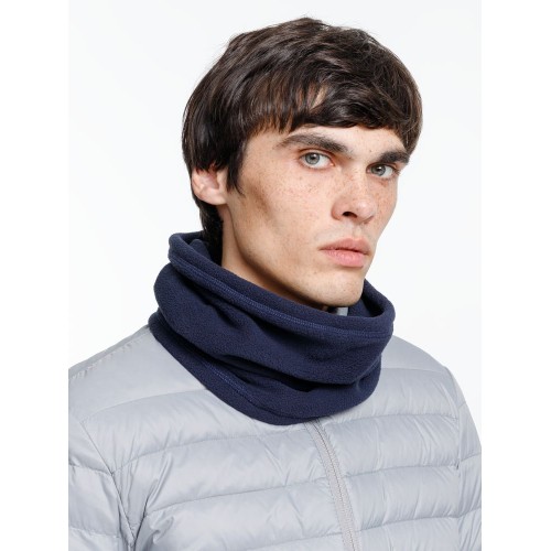 Бафф Nesse, темно-синий