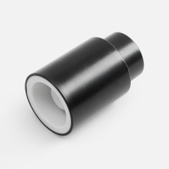 Пробка для вина Bubbly