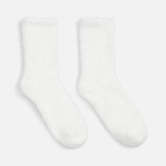 Носки Flaum, белые