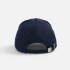 Бейсболка Yonkers, темно-синяя