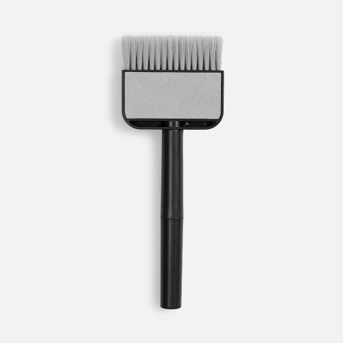 Набор для ухода за гаджетами Brosset, черный