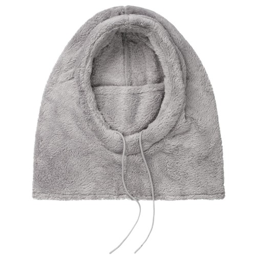 Набор Flocky, серый