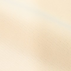 Сумка Aperto, молочная