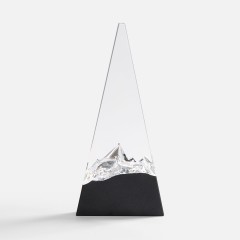Стела Upward