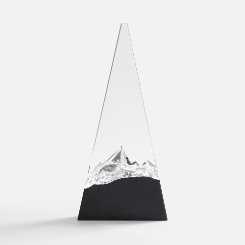 Стела Upward
