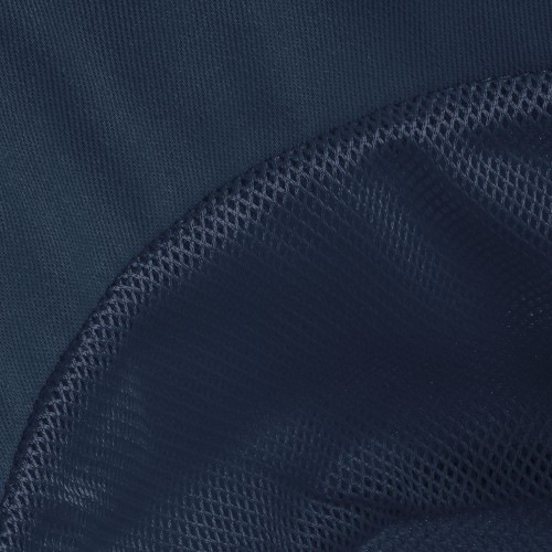 Панама Vento, темно-синяя