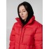 Куртка Unit Hatanga, красная