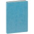 Ежедневник Romano, недатированный, голубой