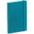 Ежедневник Nova, недатированный, бирюзовый Ежедневник Nova, недатированный, бирюзовый