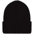 Шапка Tommi, черная