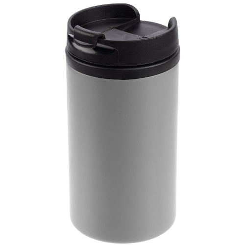 Набор Workeen, серый