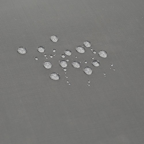 Cумка для ноутбука L237, темно-серая