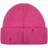 Шапка Pricker, розовая (малиновая)