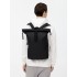 Рюкзак Altro, черный
