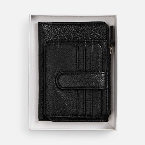 Набор Unison Holder, черный