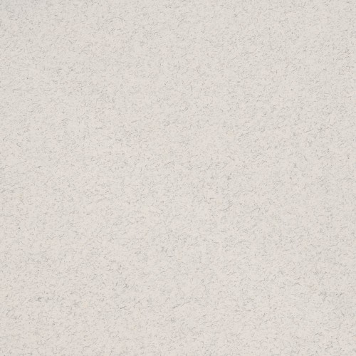 Пакет бумажный Eco Style, бежевый