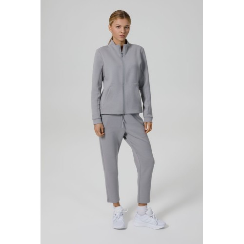 Джоггеры Lovi, серые