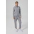 Джоггеры Lovi, серые