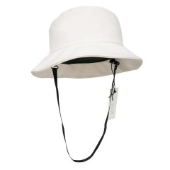 Панама Kosmos, белая