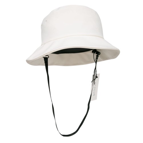 Панама Kosmos, белая