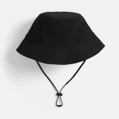 Панама Pana Vista, черная