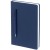 Ежедневник Magnet Shall, недатированный, синий Ежедневник Magnet Shall, недатированный, синий