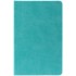 Ежедневник Base Mini, недатированный, бирюзовый