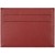 Чехол для карточек Top Mini, красный Чехол для карточек Top Mini, красный