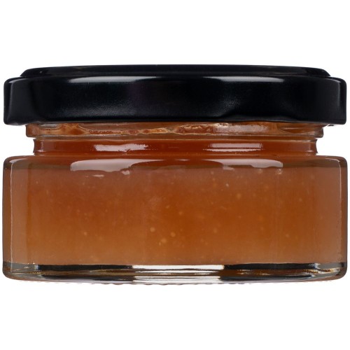 Набор конфитюров Delisweet, малый