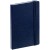Ежедневник Nova, недатированный, темно-синий Ежедневник Nova, недатированный, темно-синий