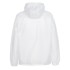 Ветровка Kivach Promo, белый