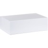 Коробка складная Formeza, M, белая Коробка складная Formeza, M, белая