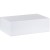 Коробка складная Formeza, M, белая Коробка складная Formeza, M, белая