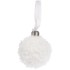 Елочный шар Snowglow