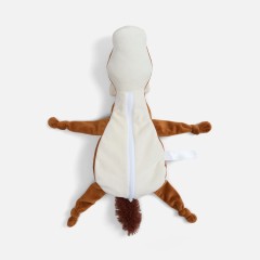 Мягкая игрушка — конфетница PonyBon