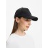 Бейсболка Yonkers, черная