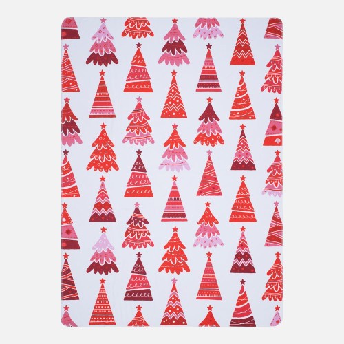 Набор Wonder Forest, красный