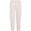 Джоггеры Comfort, бежевые Джоггеры Comfort, бежевые
