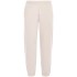 Джоггеры Comfort, бежевые