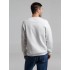 Толстовка Spider 260, светлый меланж