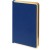 Ежедневник Relax, недатированный, синий Ежедневник Relax, недатированный, синий