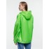 Ветровка Kivach Promo, зеленое яблоко