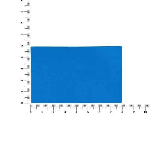 Лейбл Listra Latte, XL, синий